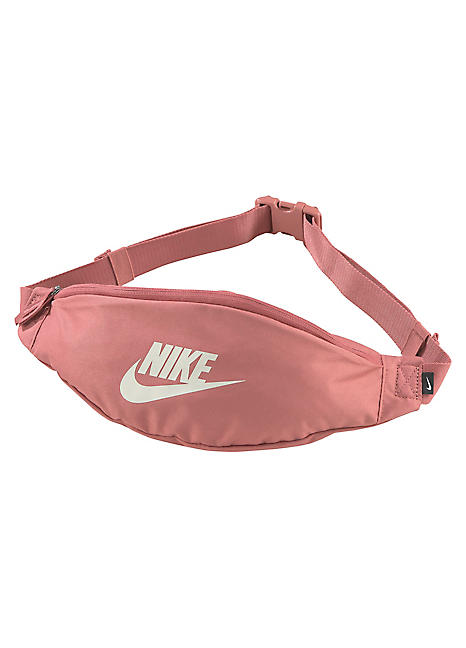 bum bag nike uk